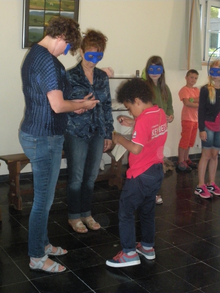 htb fam_08.JPG